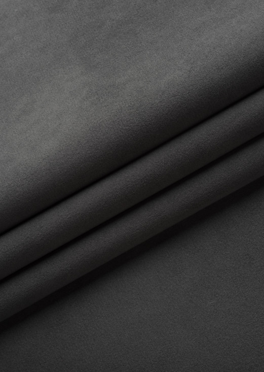 Exim Textil (Лілі 95) 2 кат